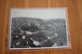St.Gallen