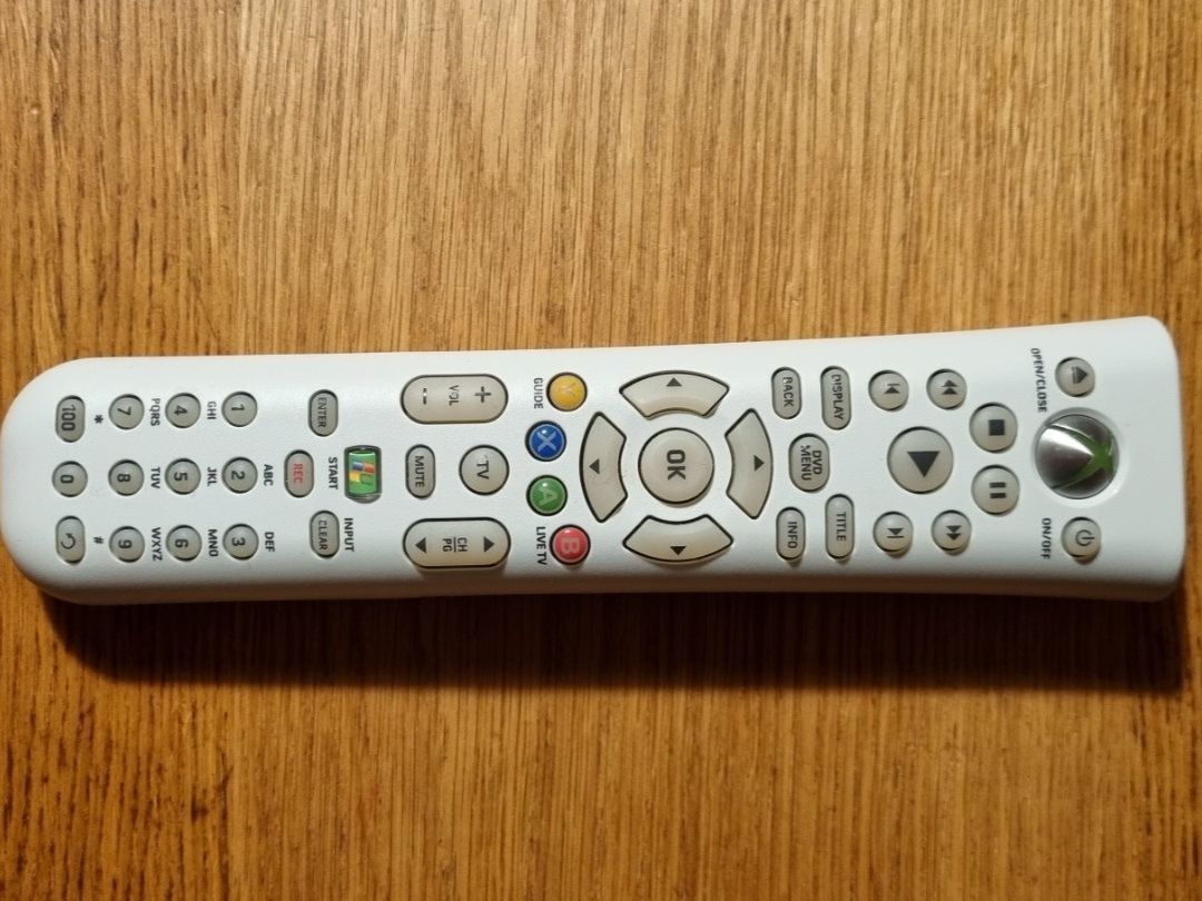 Microsoft Console: Télécommande xbox 360 – Usato da Ursy venduto da etisaf 1