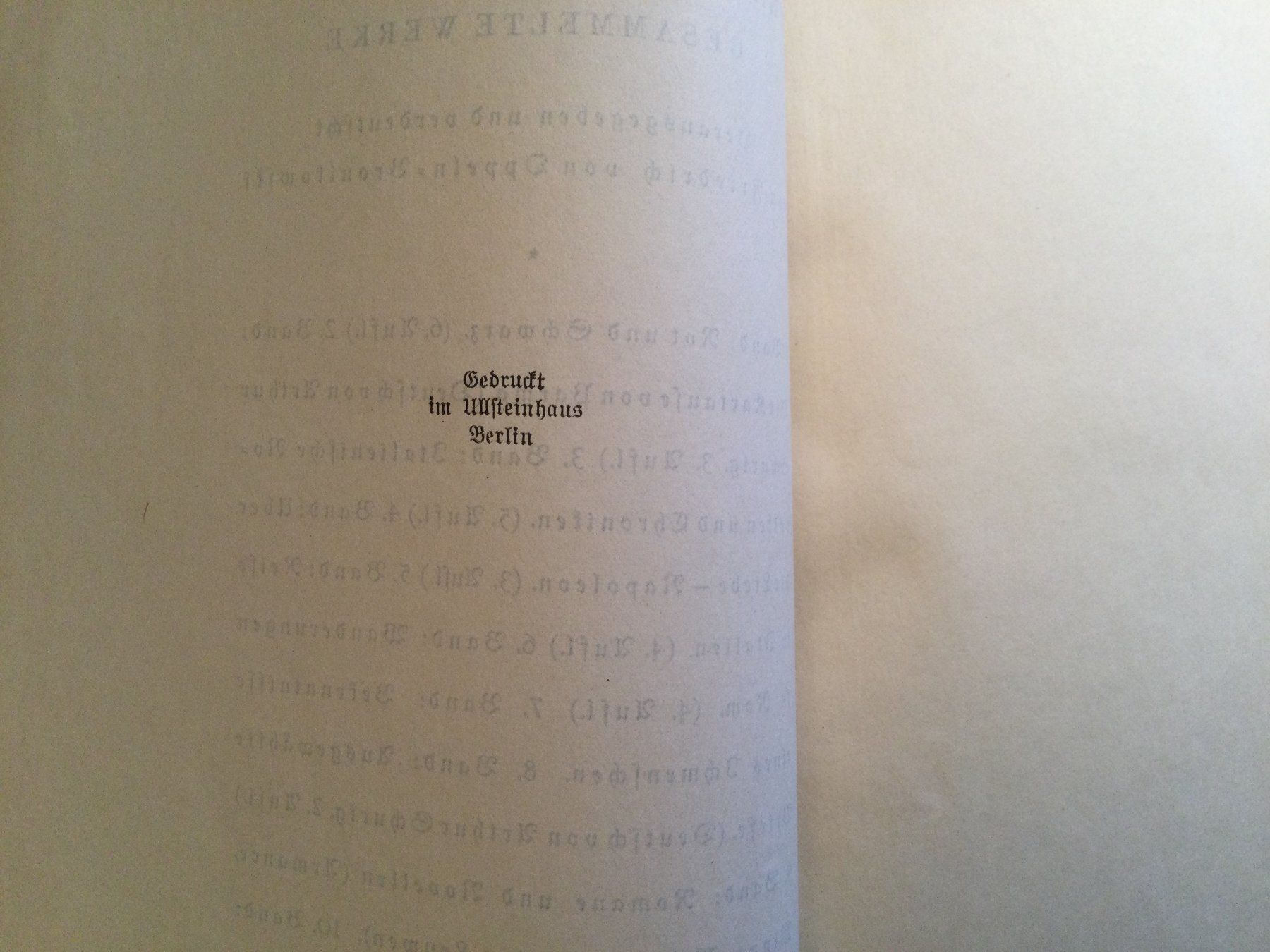Libri: Henri Beyle de Stendhal, Rot und Schwarz – Usato da Luzern venduto da Einh0rn 9