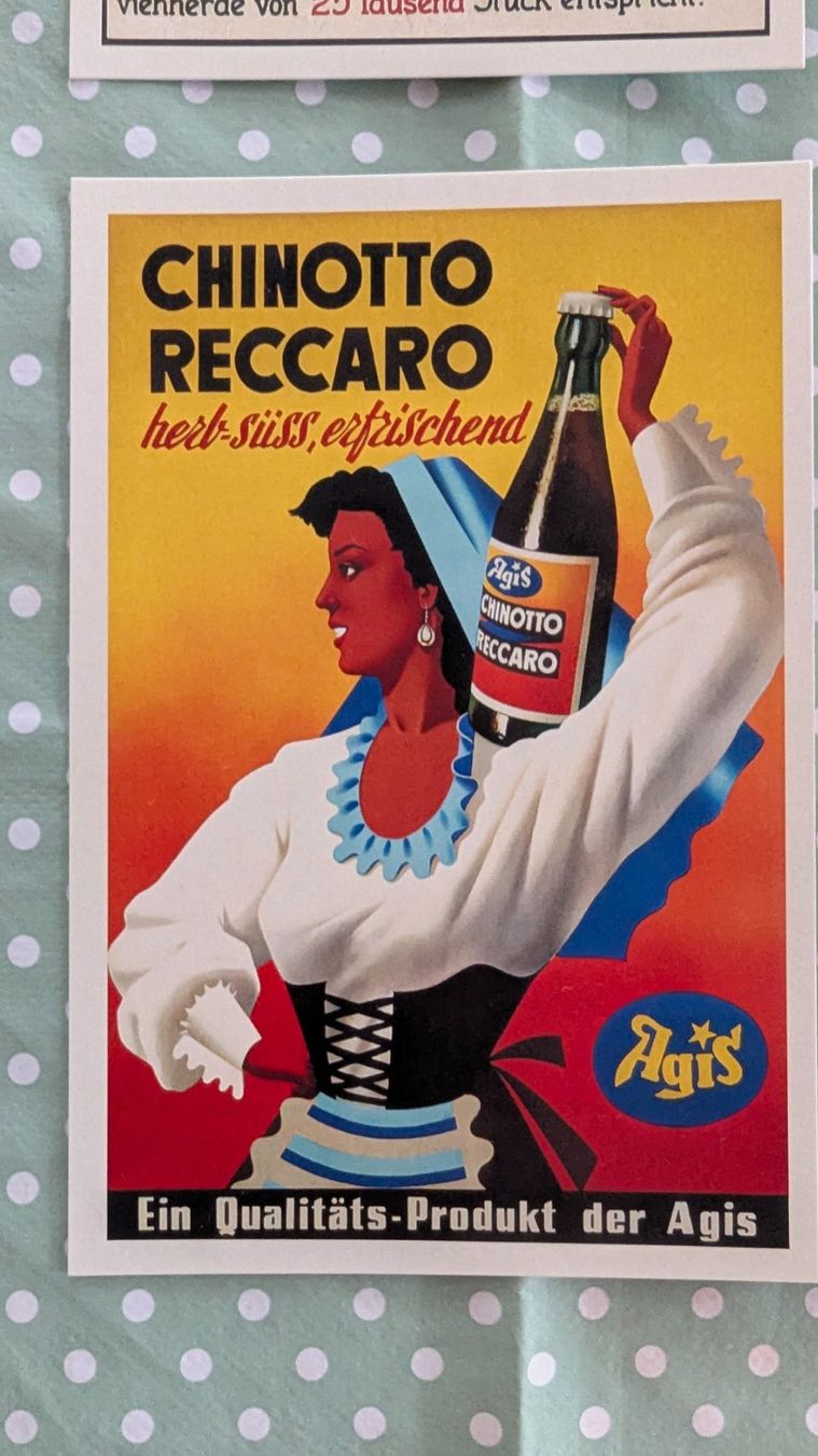 Cartoline: Schweizer Retro Motiv Postkarten Set – Nuovo (secondo la descrizione) da Feuerthalen venduto da noe_7tx9 6