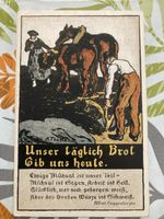 40)Postkarte.Kriegsnotunterstützug…Zürich!1914!