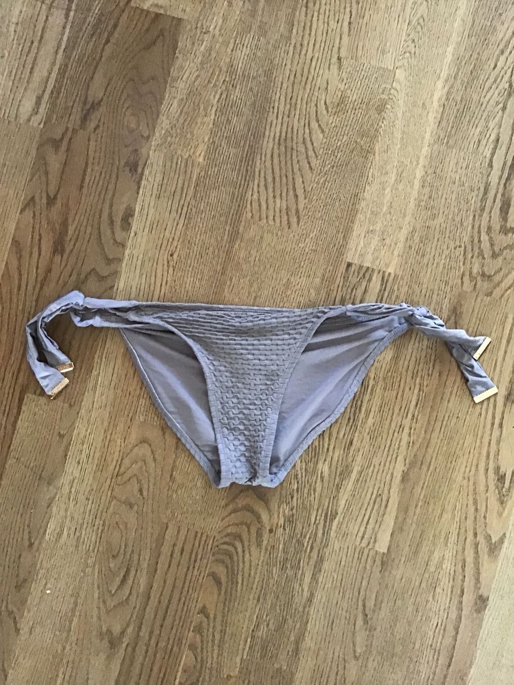 Costumi da bagno & Bikini: Badehose Gr. 40... – Usato da Uetendorf venduto da Koh0