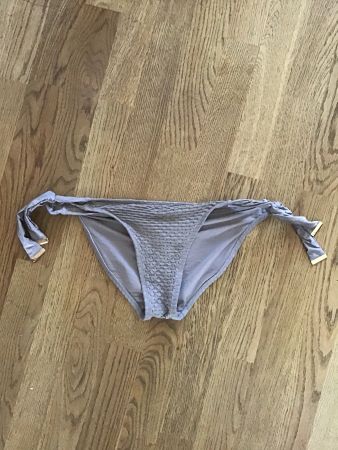 Badehose Gr. 40...