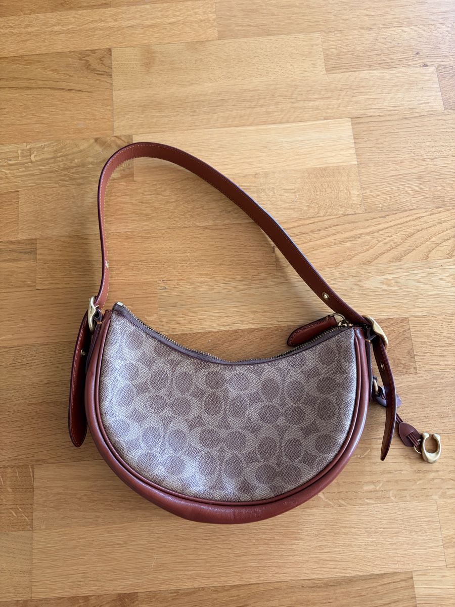 Coach Taschen für Damen: Coach bag  – Gebraucht aus Oberengstringen von mar_jv9v