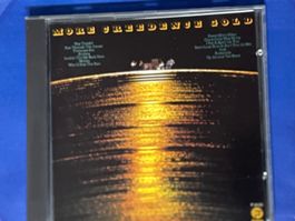 Creedence Clearwater Revival