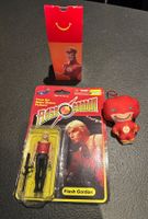 Flash Gordon - DC Comics