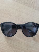 Sonnenbrille Esprit Schwarz Damen 140mm guter Zustand