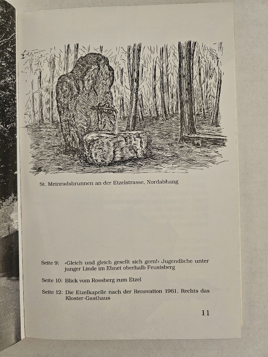 Bücher: Der Etzel – Gebraucht aus Wangen SZ von Auction-Sea 6