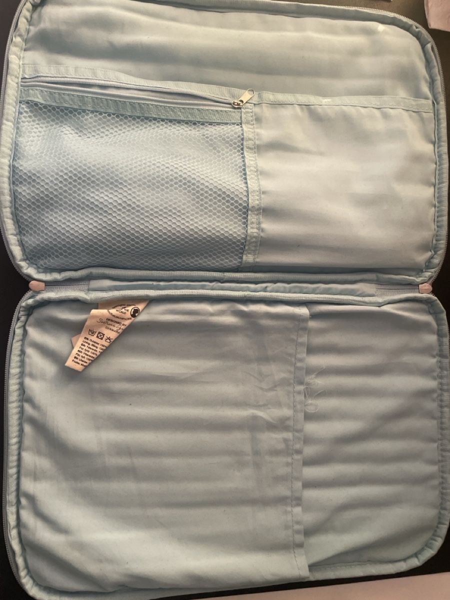 Taschen: Laptoptasche – Gebraucht aus Liebistorf von ali_tbx8 1
