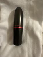 MAC Lippenstift Viva Glam III Matte, Top Zustand!