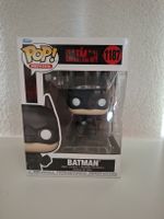 Funko Pop! Movies - The Batman - Figur 1187 - Neu!
