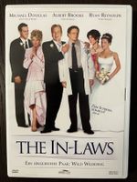 The In-Laws