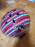 Soy Luna velo helm