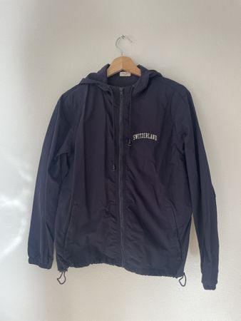 Brandy Melville Übergangsjacke