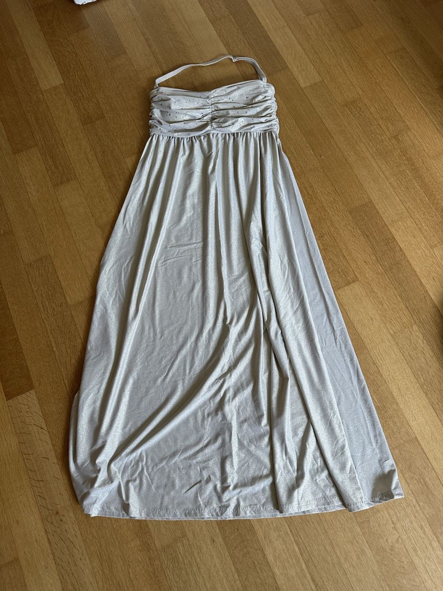 Vestiti: Bademode Kleid  von Tabou NP 550.- – Usato da Hünenberg venduto da Balance0703