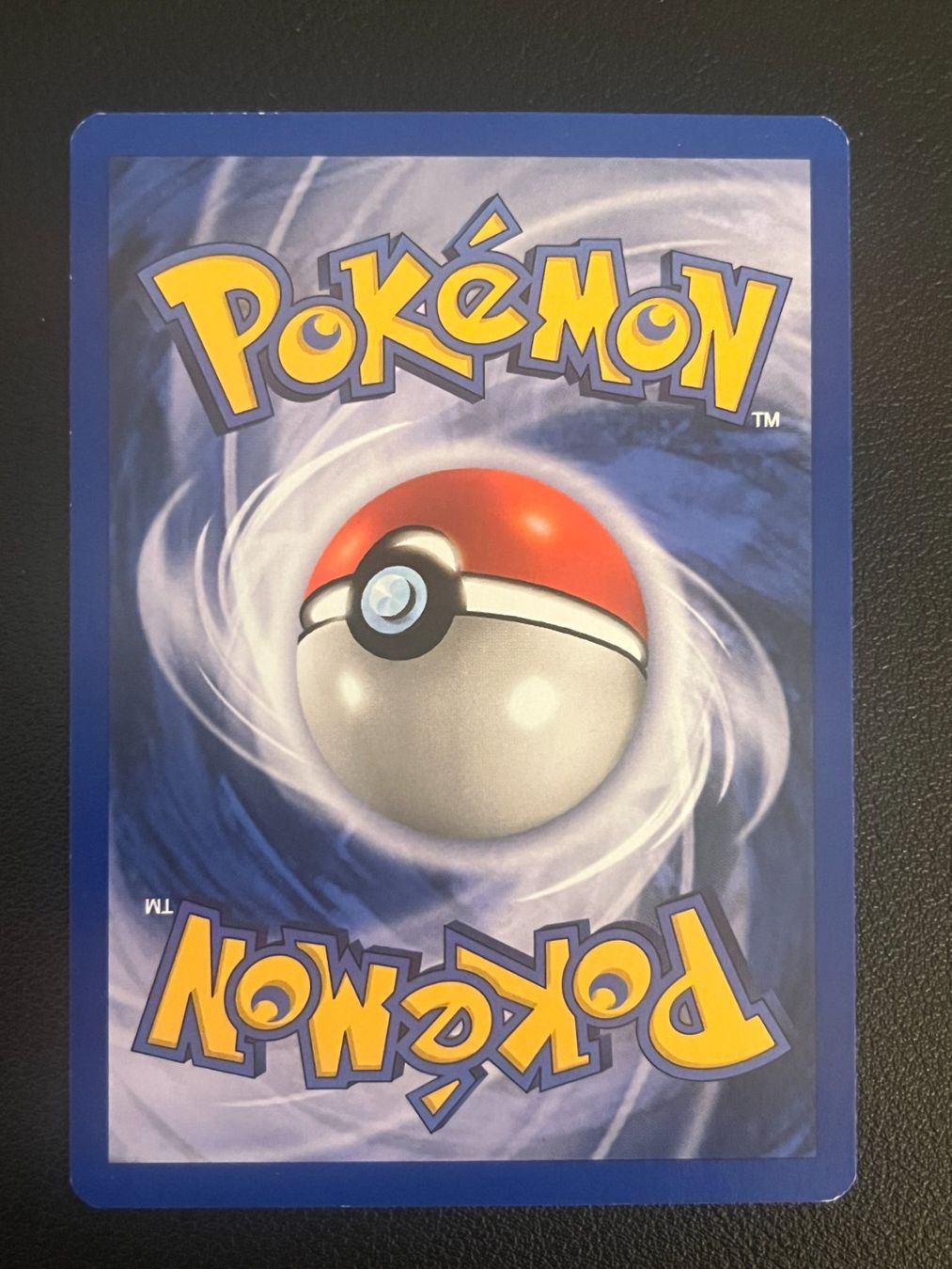 Pokémon Carte collezionabili: Pokemon Tauboss / Pidgeot Holo – Usato da Zollikerberg venduto da Guido175 1