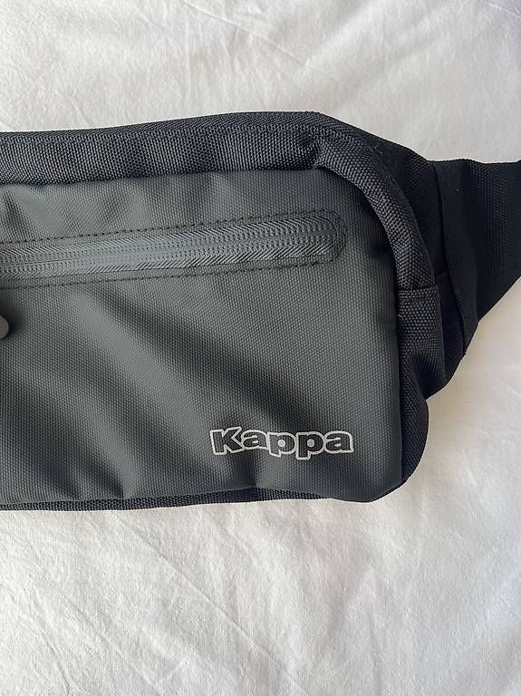 Taschen: Kappa Bauchtasche – Gebraucht aus Bern von ela_hz6w 2