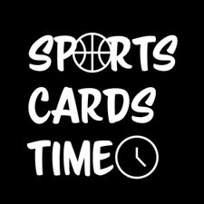 Profile image of SportsCardsTime
