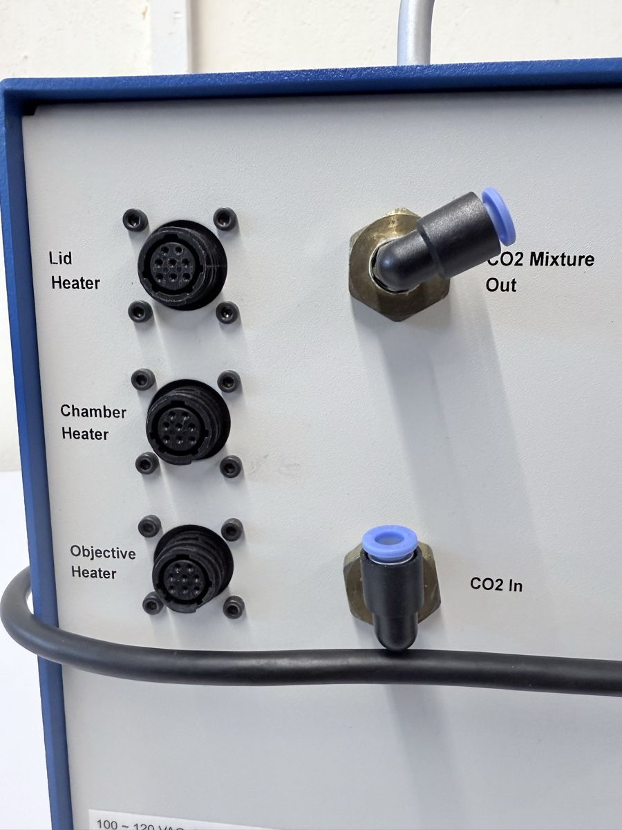 Altro in Accessori per animali: Cellomics ArrayScan VTI Live Cell Modul – Difettoso da Schupfart venduto da philippb06 4