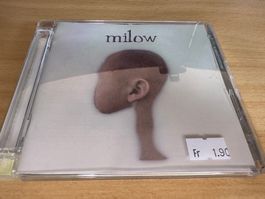 Milow – Milow