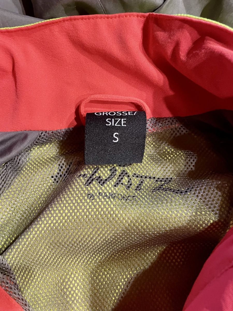 Giacche: Jagdjacke Hatz-Watz Grösse S – Nuovo (secondo la descrizione) da Oltingen venduto da and_9hcg 4
