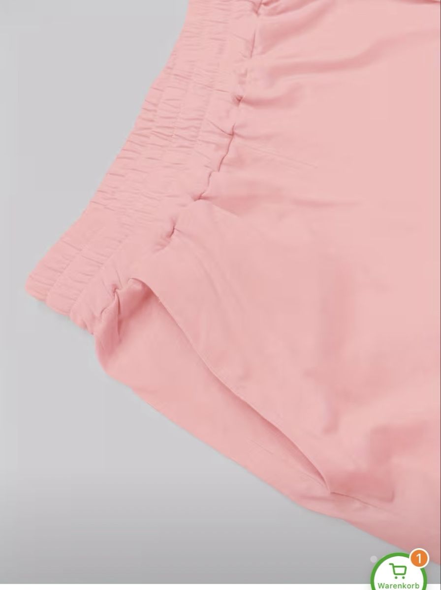 Lotti di vestiti: Set aus Hose und Langarmshirt Gr M – Nuovo (secondo la descrizione) da Laupersdorf venduto da Cloludi 2