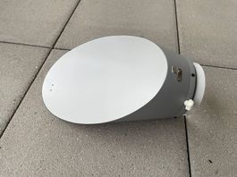 Elinchrom Hintergrundreflektor - Top Zustand