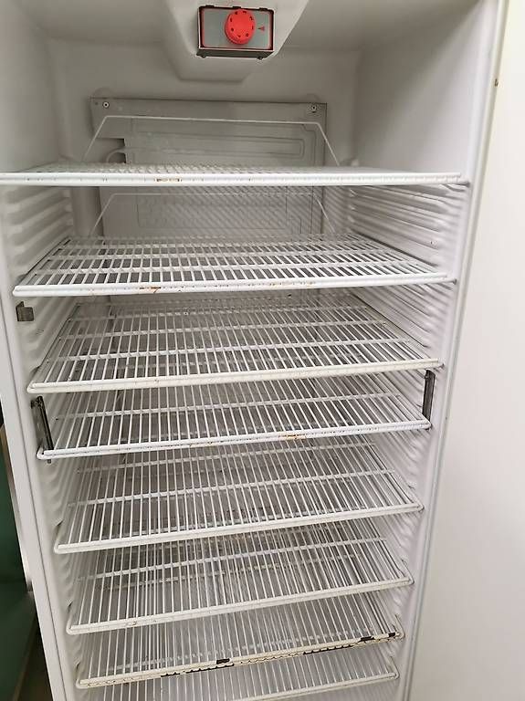 Electrolux Kühlschrank: Cave à vin Electrolux (70x60x155) – Gebraucht aus St-Aubin FR von sme_nw6w 2
