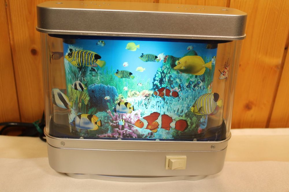 k-nstliche-tropische-fisch-aquarium-lampe-kaufen-auf-ricardo