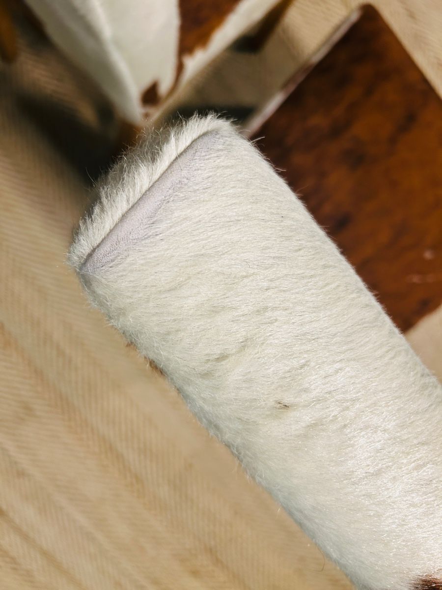 Stühle: Kuhfell Stühle 2x – Gebraucht aus Hagendorn von matisse01 7
