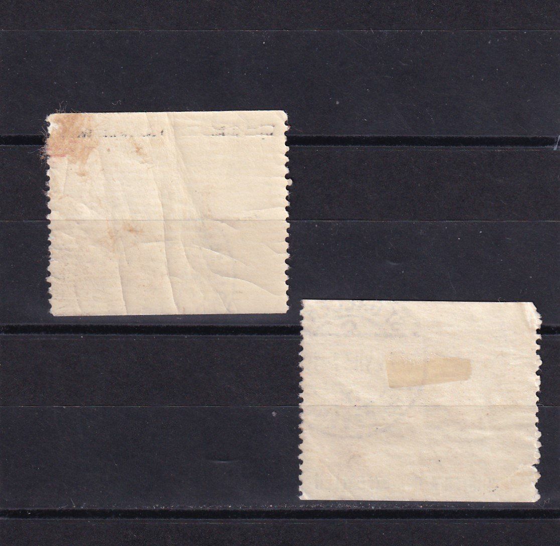 Alle Briefmarken: Schweiz - Automatenmarken – Gebraucht aus Birsfelden von chr_yq2g 1