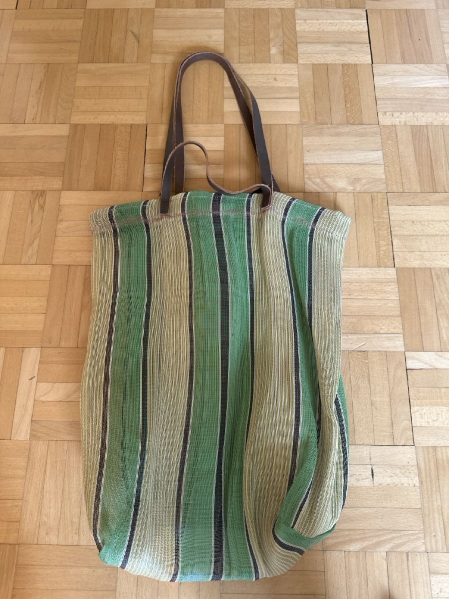 Sacs femmes: Tasche – D'occasion à Zürich par Ch.ri