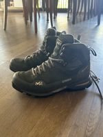 G Trek 4 GTX - Trekkingschuhe - Damen - 40 2/3