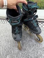K2 Rollerblades Grösse 36.5