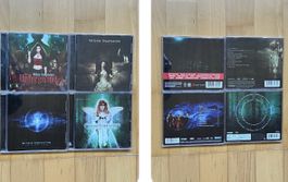 WITHIN TEMPTATION