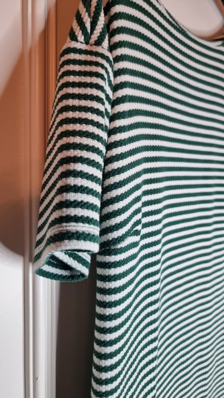 Kleider: Kleid Größe 40/L – Gebraucht aus Wald ZH von Martin79 5