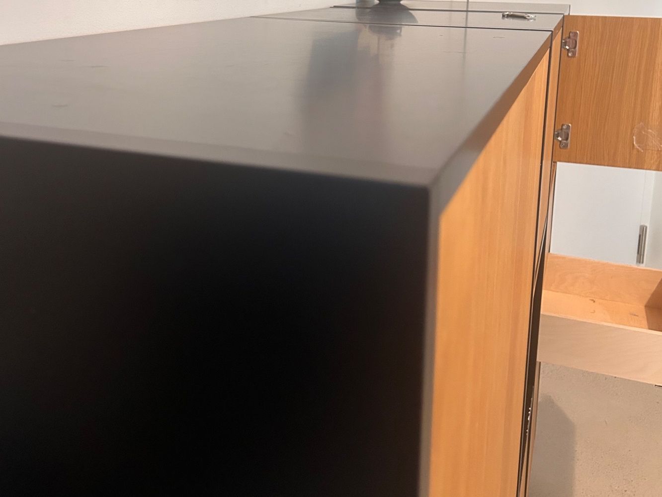 Kommoden: Kommode – Gebraucht aus HORGEN von REINA2020 5