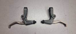 Shimano XTR M950 Bremshebel - Versand möglich 