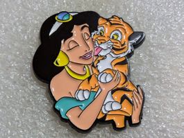 Ansteckbutton 240: Disney
