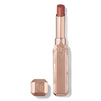 Charlotte Tilbury  Pillow Talk Blush Balm Lip Tint
