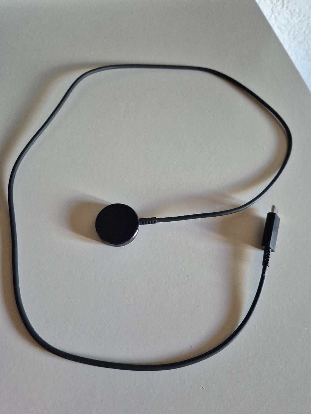 Samsung Smartwatch: samsung watch 6 LTE  – Usato da Vesin venduto da gal_bc6j 5