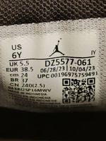 Nike Jordan Air