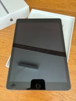iPad 9. Generation