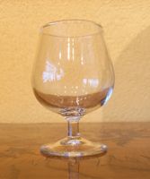 6 jolis verres à alcool