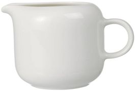 1 x Arabia Arctica: Sahnegiesser 0,3L