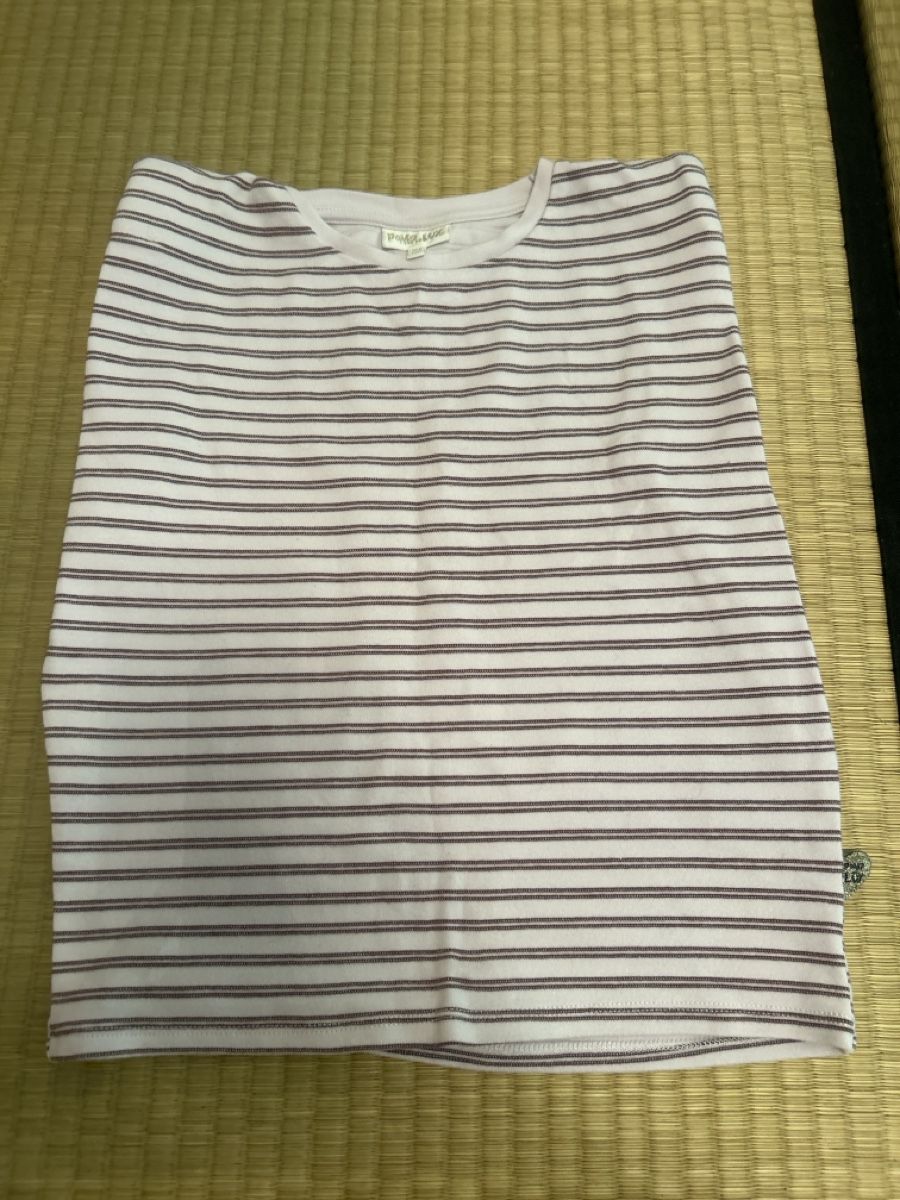 Pomp de Lux Camicette, T-shirt & Top: POMPdeLUX Oberteil 134-140 – Nuovo (secondo la descrizione) da Uetikon am See venduto da barceloneta