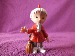 Tonie Box Figur - Unser Sandmännchen