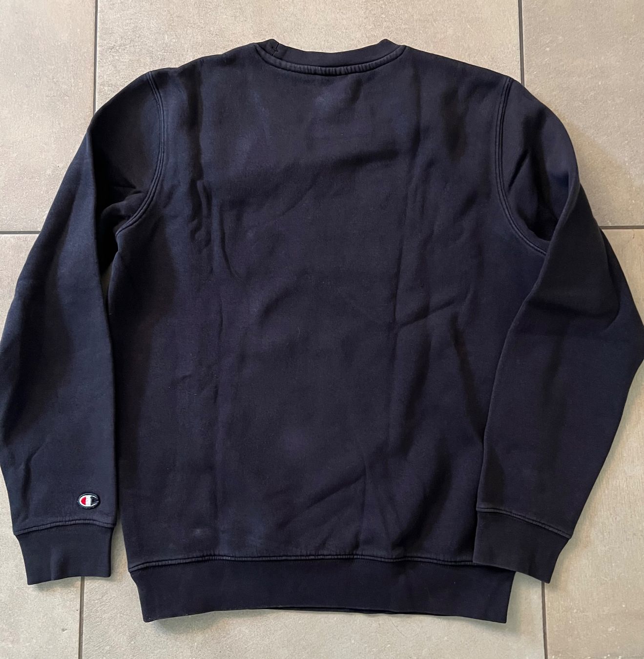 Maglioni & Felpe: Champion Pullover Gr. S – Usato da Münchenbuchsee venduto da dani1113 2