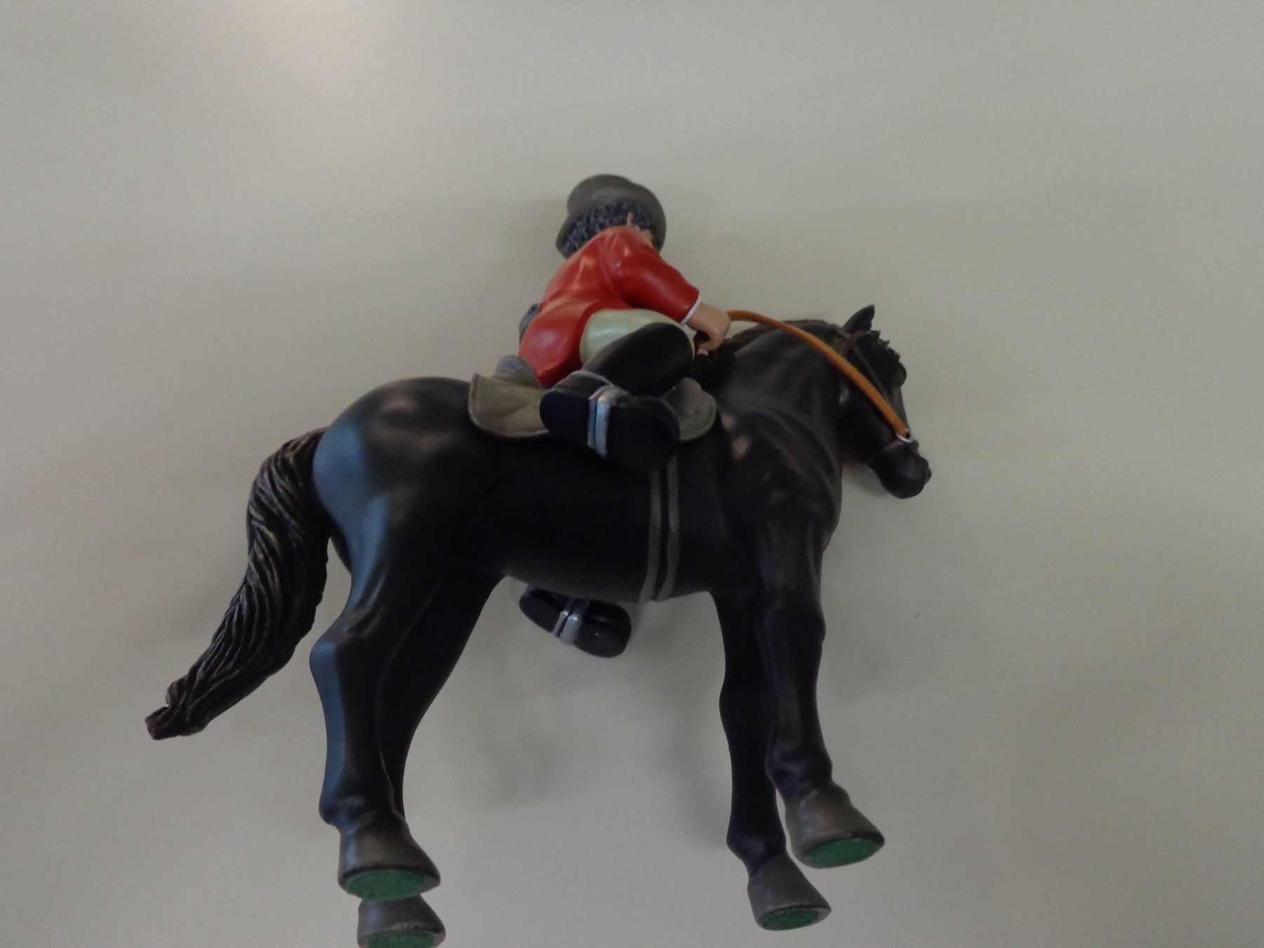 Statuette: Gilde Clown mit Ross Spezial – Nuovo (secondo la descrizione) da Liestal venduto da Gecko16 3