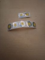 Sammelsticker GM Aare 7 stk